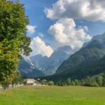 10 Best Eco-Friendly Countries in Europe