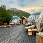 Eco-Friendly Hotels Around the World