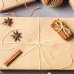 Eco-Friendly Gift Ideas for Travelers