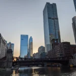 Chicago CityPASS: Is it Really Worth the Hype?