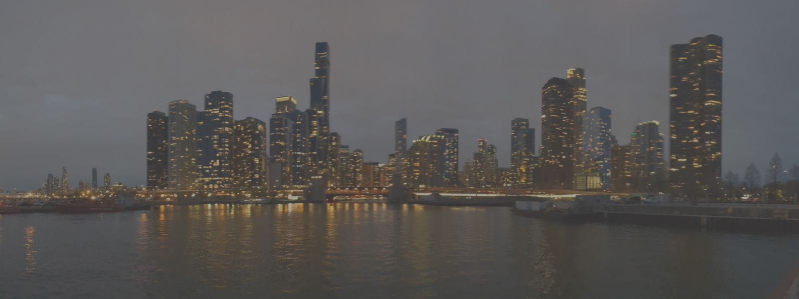 Chicago CityPASS Is It Really Worth The Hype chicago-citypass-is-it-really-worth-the-hype