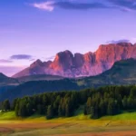 8 Best Places to Visit on Your First Europe Trip