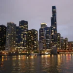 How to Spend Three Days in Chicago, Illinois