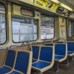 The Ultimate Guide to Public Transportation in Chicago