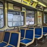 The Ultimate Guide to Public Transportation in Chicago