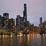 How to Spend Three Days in Chicago, Illinois