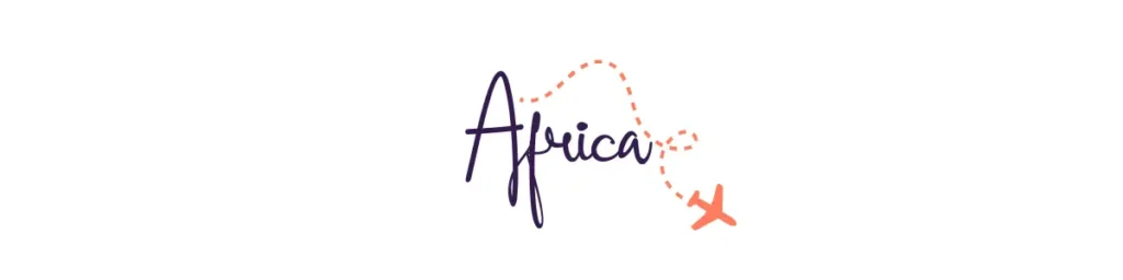 Africa Ethical Animal Tourism