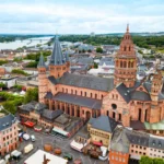 10 Best Day Trips from Frankfurt, Germany