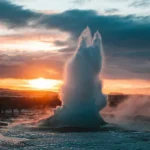 7 Best Day Trips from Reykjavik for Couples