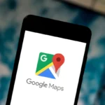 20+ Best Travel Apps to Download Before You Go