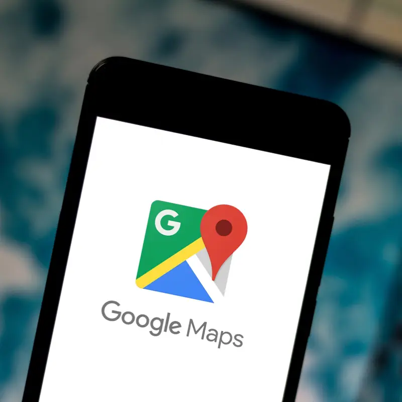 20+ Best Travel Apps to Download Before You Go