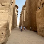 11 Famous Places in Egypt Worth a Visit!