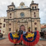 How to Choose the Right Tour Company