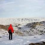 Trips to Inspire Getting Out of Your Comfort Zone: Real Stories
