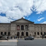Visiting the Art Institute of Chicago: A Complete Guide