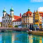 20 Europe Safety Tips: A Must-Read Guide for First-Time Visitors