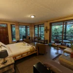 20 Airbnb Alternatives for Every Traveler