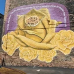 Best Walking Tours in Chicago