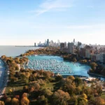 Best Time to Visit Chicago: A Month by Month Guide