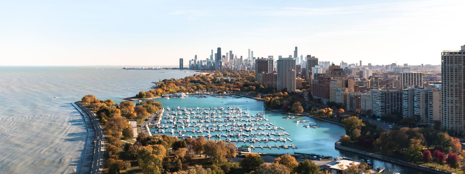 Best Time to Visit Chicago: A Month by Month Guide