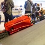 Carry on vs. Checked Luggage: Pros & Cons of Both