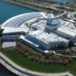 Visiting Shedd Aquarium: What to Expect on Your Visit
