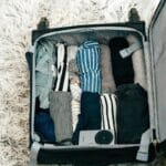 Why You Should be Using Packing Cubes