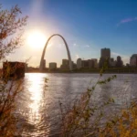 Best Times to Visit St. Louis: Month by Month Guide