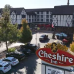 An Honest, In-Depth Review of The Cheshire, St. Louis