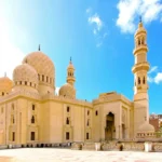 Ultimate Guide to Visiting Alexandria, Egypt