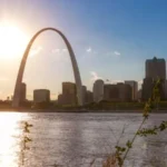 Best Times to Visit St. Louis: Month by Month Guide