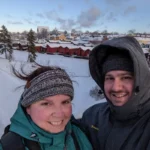 17 Important Winter Travel Tips