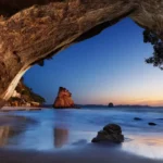 30 Best Books about New Zealand to read Before You Go