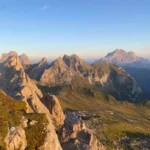 3 Best Day Hikes in the Dolomites, Italy