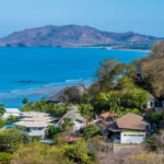 How to Choose Your Next Destination