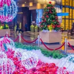 15 Best Things to Do in Las Vegas in December