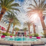 10 Best Casinos in Las Vegas Strip 