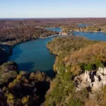 15 Best Things to Do in Missouri