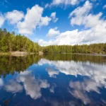 The Best Time to Visit Finland: A Month-by-Month Guide