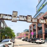 Why You Should Visit Chicago’s West Loop