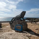 Best Things to Do in Isla Mujeres with Kids