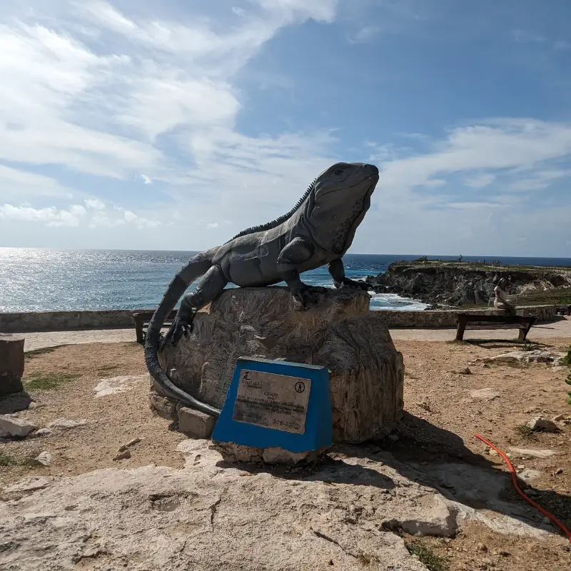 Best Things to Do in Isla Mujeres with Kids