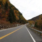 How to Spend One Day in Saranac Lake: Adirondack Mountain Guide