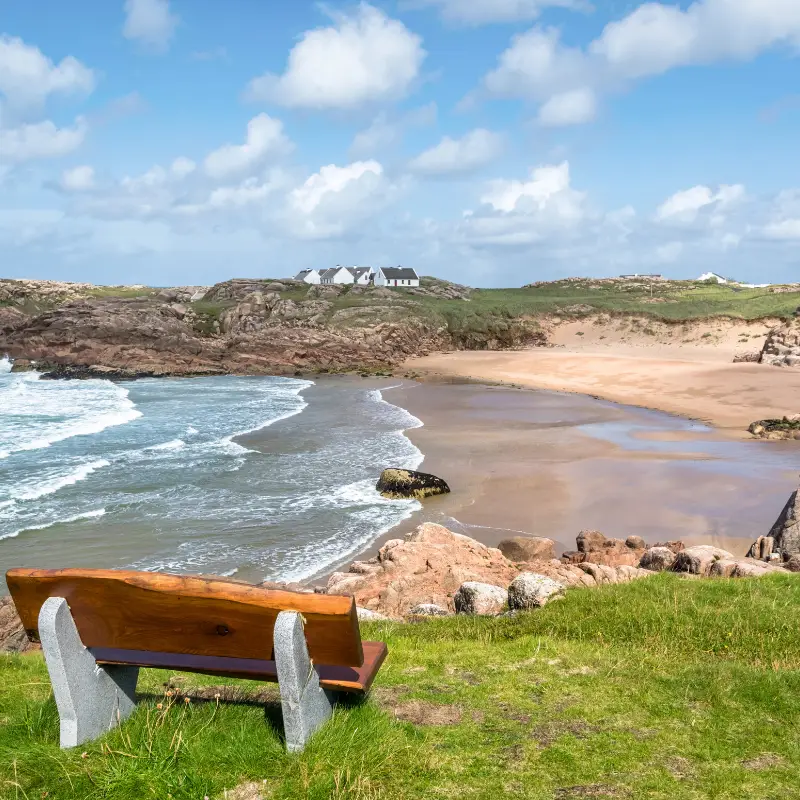 Trip vs. Vacation: What’s the Difference?