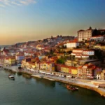 Crafting the Perfect Travel Budget: A Step-by-Step Guide