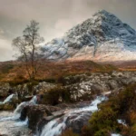 The Best Time to Visit Scotland: A Month-by-Month Guide