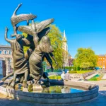 Best Time to Visit Dublin: A Month-by-Month Breakdown
