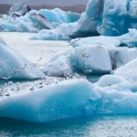 The South Coast of Iceland: 28 Best Things to Do