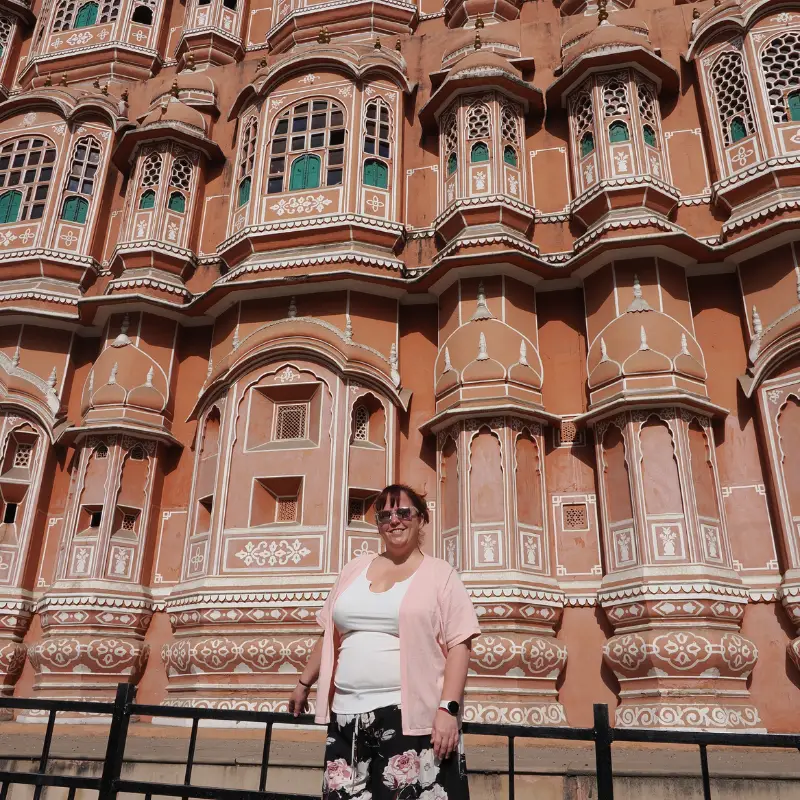 Essential tips for traveling in summer