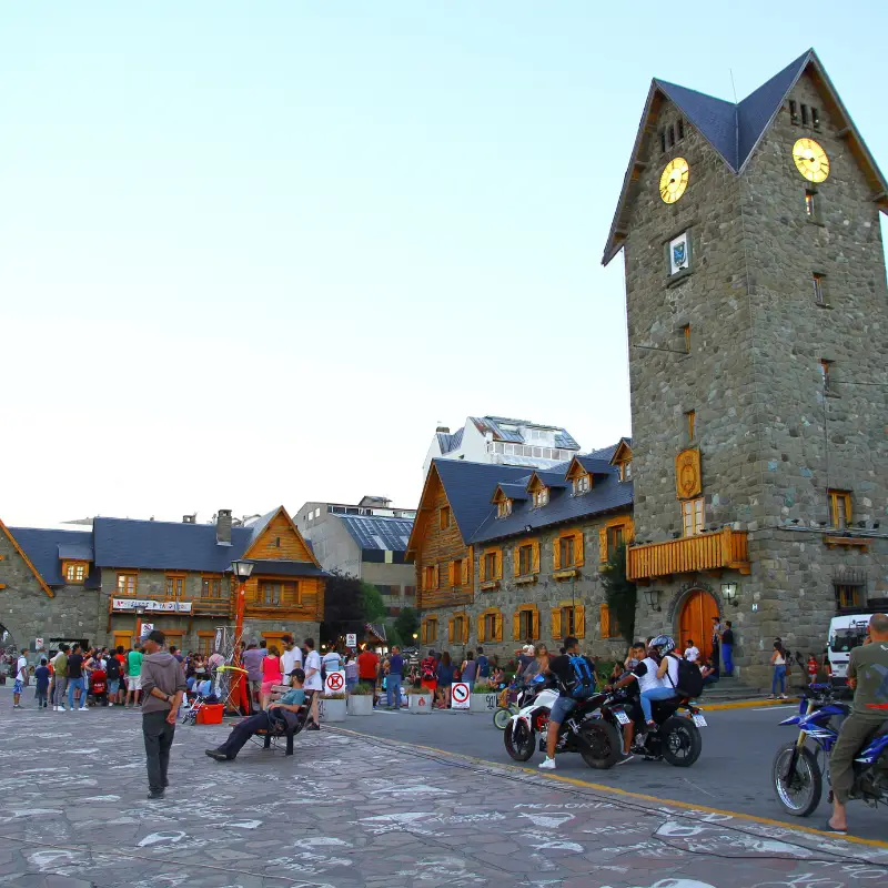 5 Best Cities in Argentina to Visit